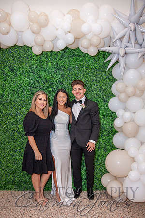 CHSProm-23_0166