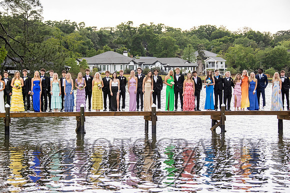 CHSProm-23_0042
