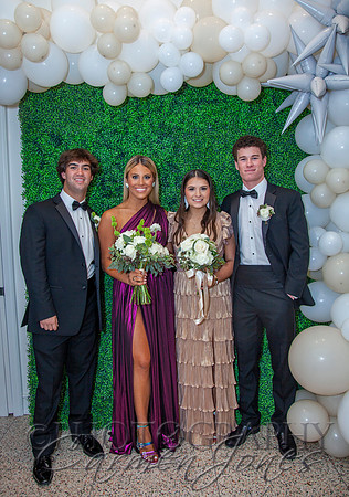 CHSProm-23_0088