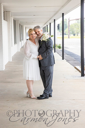 parent_023_IMG_0331