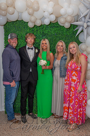 CHSProm-23_0218