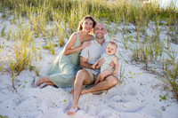schoch_2026_IMG_0861
