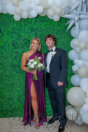 CHSProm-23_0092