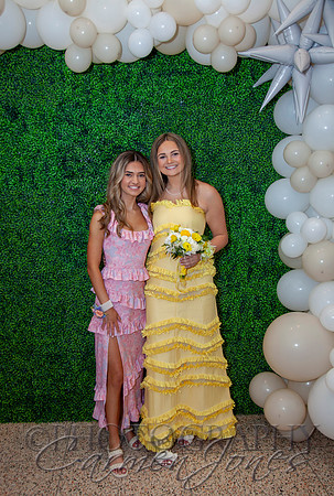 CHSProm-23_0113