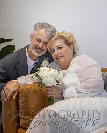 parent_023_IMG_0249