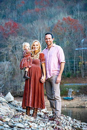 nantahala1124_IMG_0355