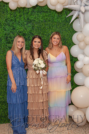 CHSProm-23_0179