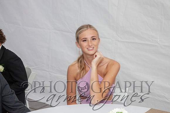 CHSProm-23_0249
