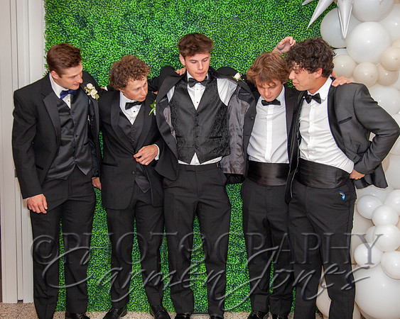 CHSProm-23_0222