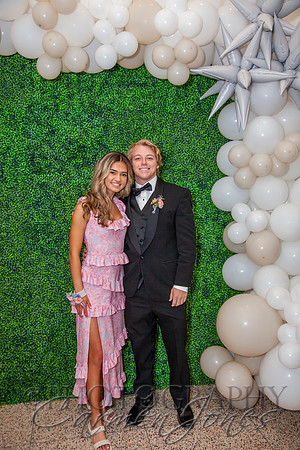 CHSProm-23_0187