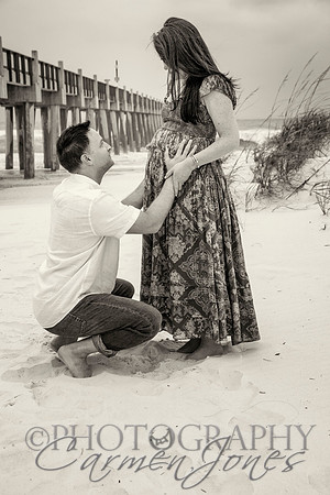 maternity_IMG_0079