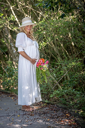 rowematernity2023_IMG_0201