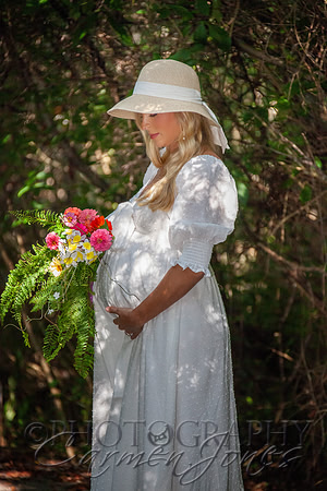 rowematernity2023_IMG_2957