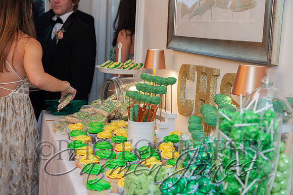 CHSProm-23_0260
