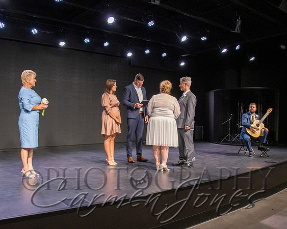 parent_023_IMG_0083