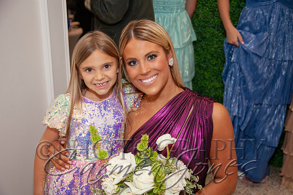 CHSProm-23_0178
