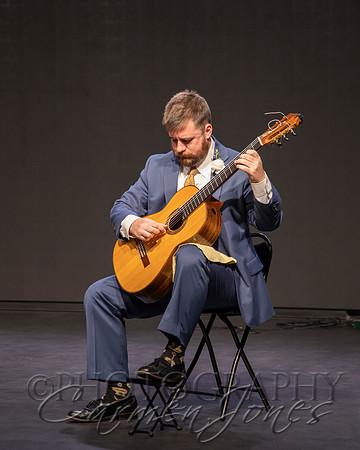 parent_023_IMG_0026