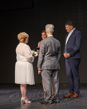 parent_023_IMG_0092