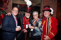 A Celebration of Life Jim Goldman
