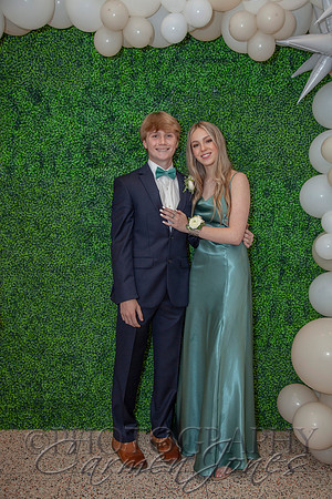 CHSProm-23_0120