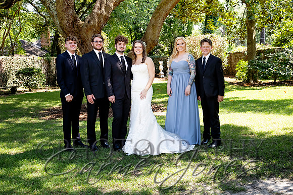 a&p_IMG_0155