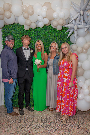 CHSProm-23_0219