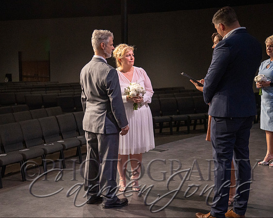 parent_023_IMG_0100