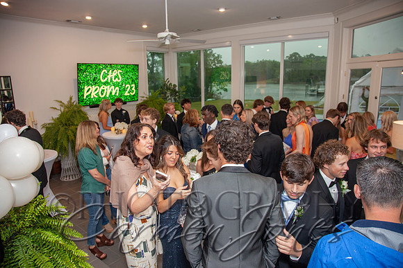 CHSProm-23_0122