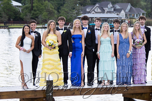 CHSProm-23_0024