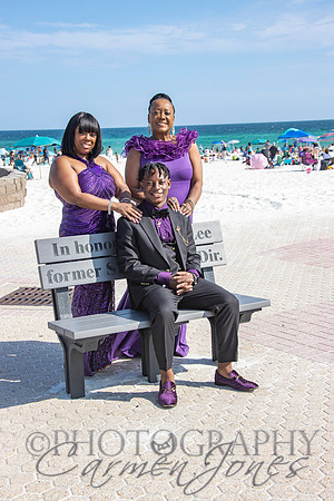 daevion2024IMG_0059