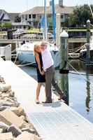 engage_2026_IMG_0876