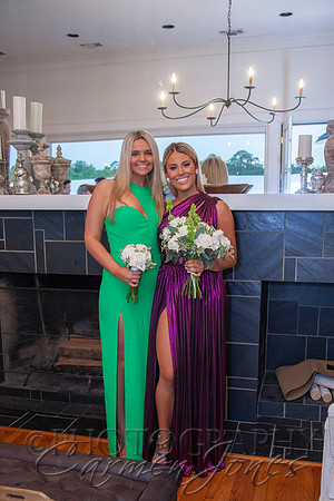 CHSProm-23_0242