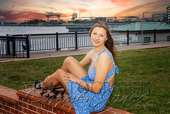 violetIMG_0449