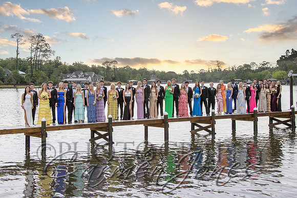 CHSProm-23_0008