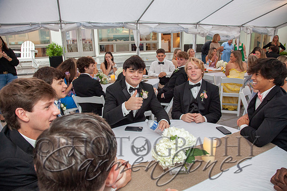 CHSProm-23_0254