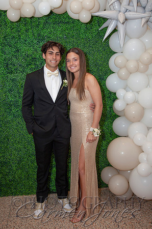 CHSProm-23_0118