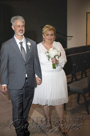 parent_023_IMG_0184
