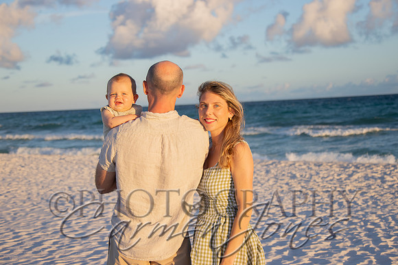 schoch_2026_IMG_1221