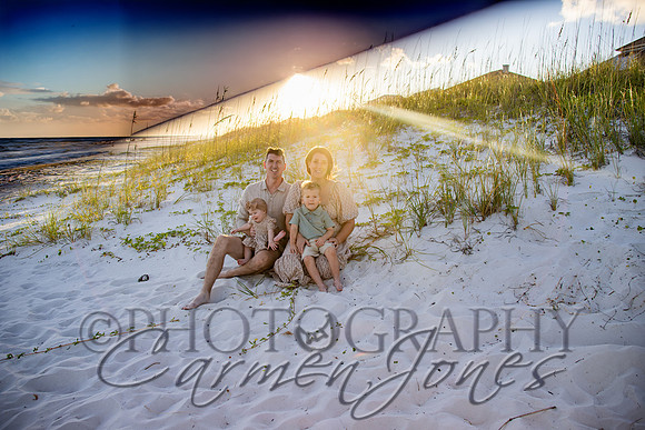 schoch_2026_IMG_1038