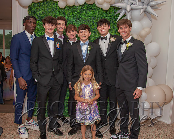 CHSProm-23_0160