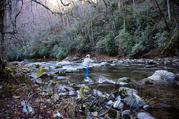 nantahala1124_IMG_0942