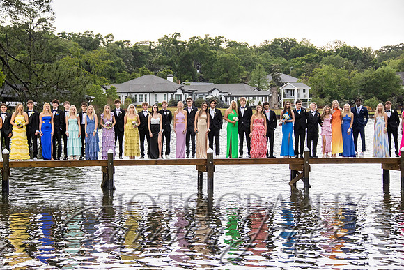 CHSProm-23_0044