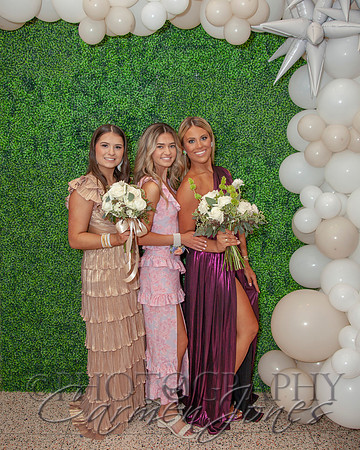 CHSProm-23_0128
