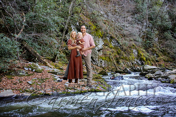 nantahala1124_IMG_0342_3