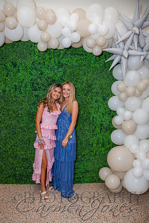CHSProm-23_0184