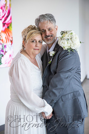 parent_023_IMG_0302
