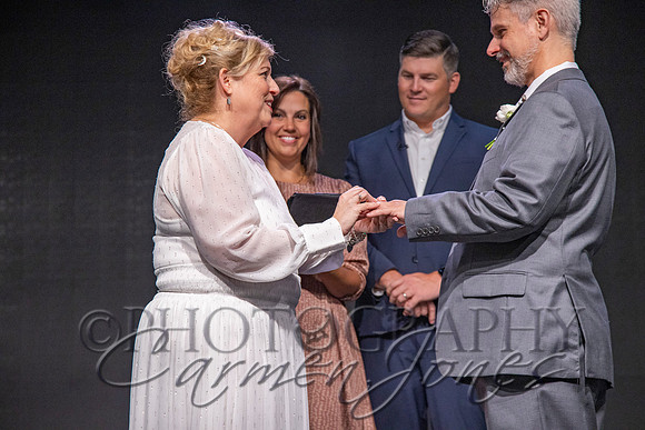 parent_023_IMG_0135