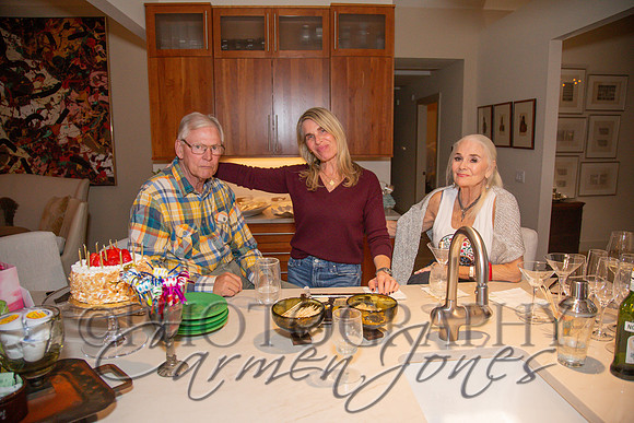 addie_2026_IMG_0036