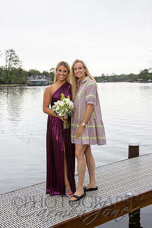 CHSProm-23_0079
