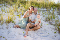 schoch_2026_IMG_0863